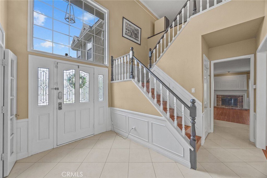 Casa a Rancho Cucamonga, California, Stati Uniti 4 - 18513385