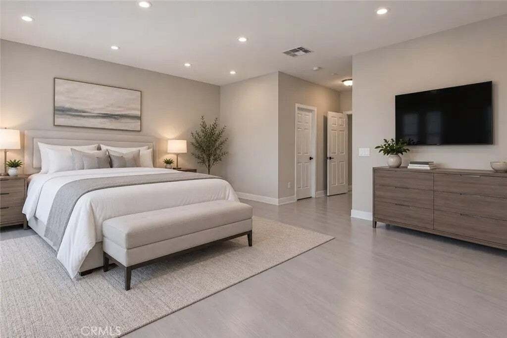 Residenza a Orange, California, Stati Uniti 5 - 18851429