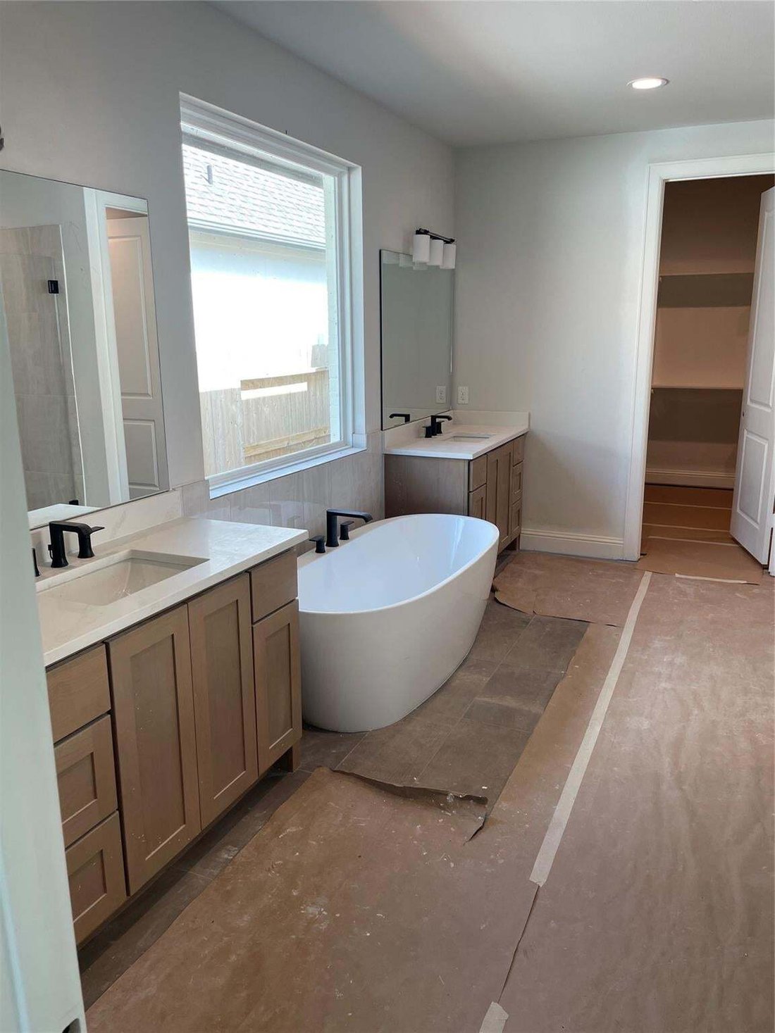 Haus in Conroe, Texas, Vereinigte Staaten 4 - 17876806