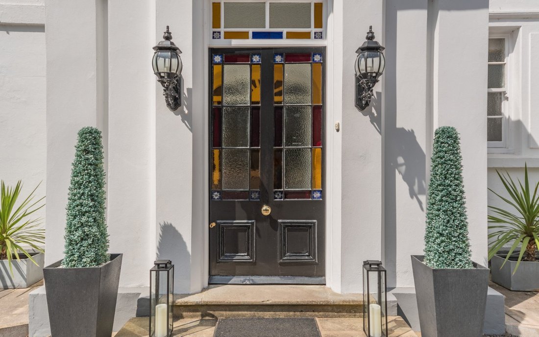 House in Kinver, England 4 - 18843016