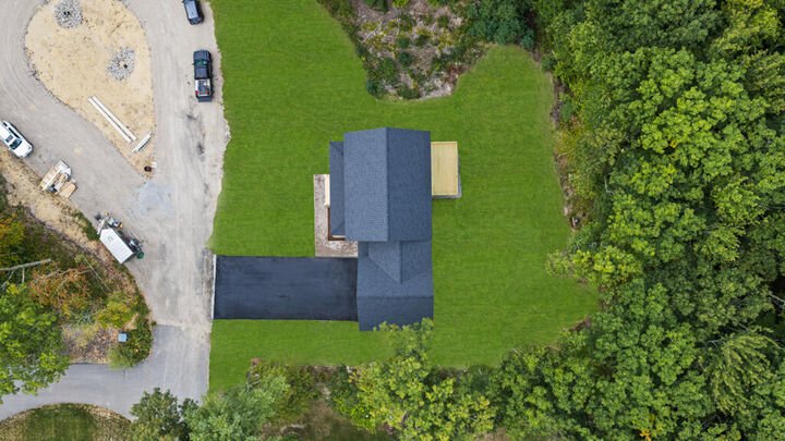 House in Kennebunk, Maine, United States 5 - 18848779