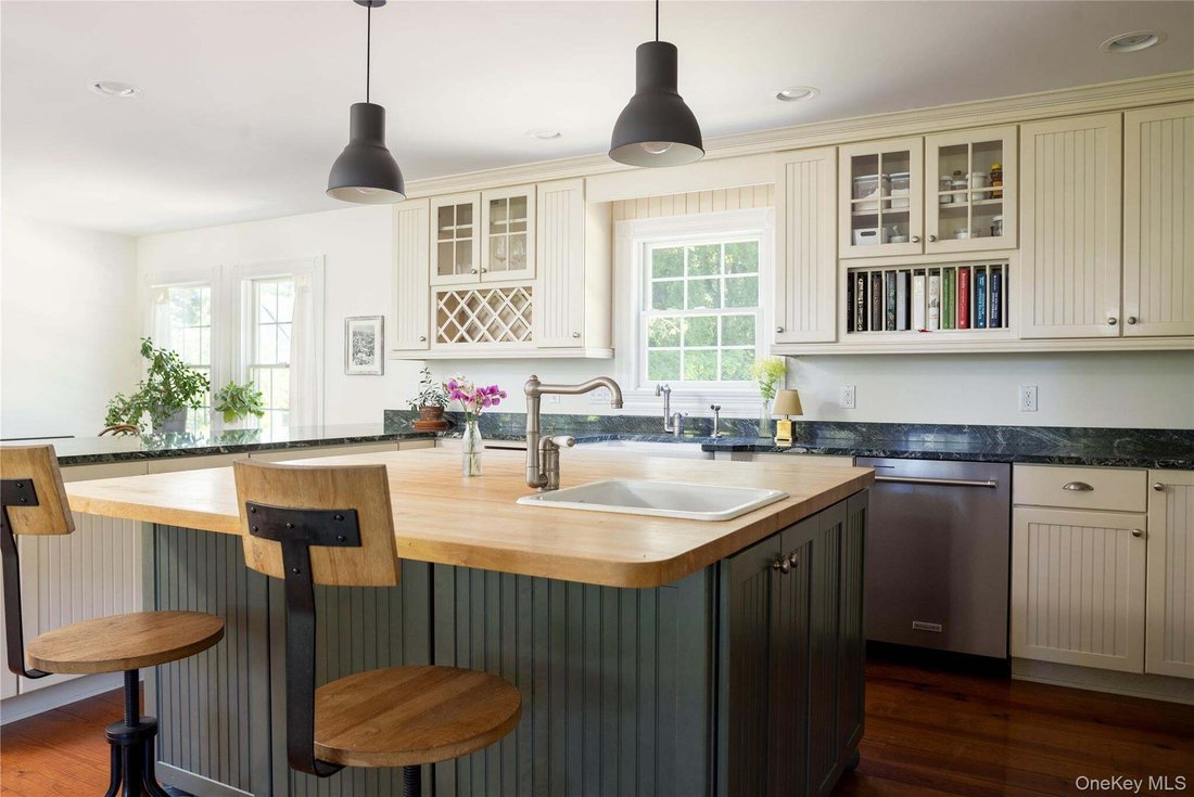 House in Peconic, New York, United States 5 - 18845428