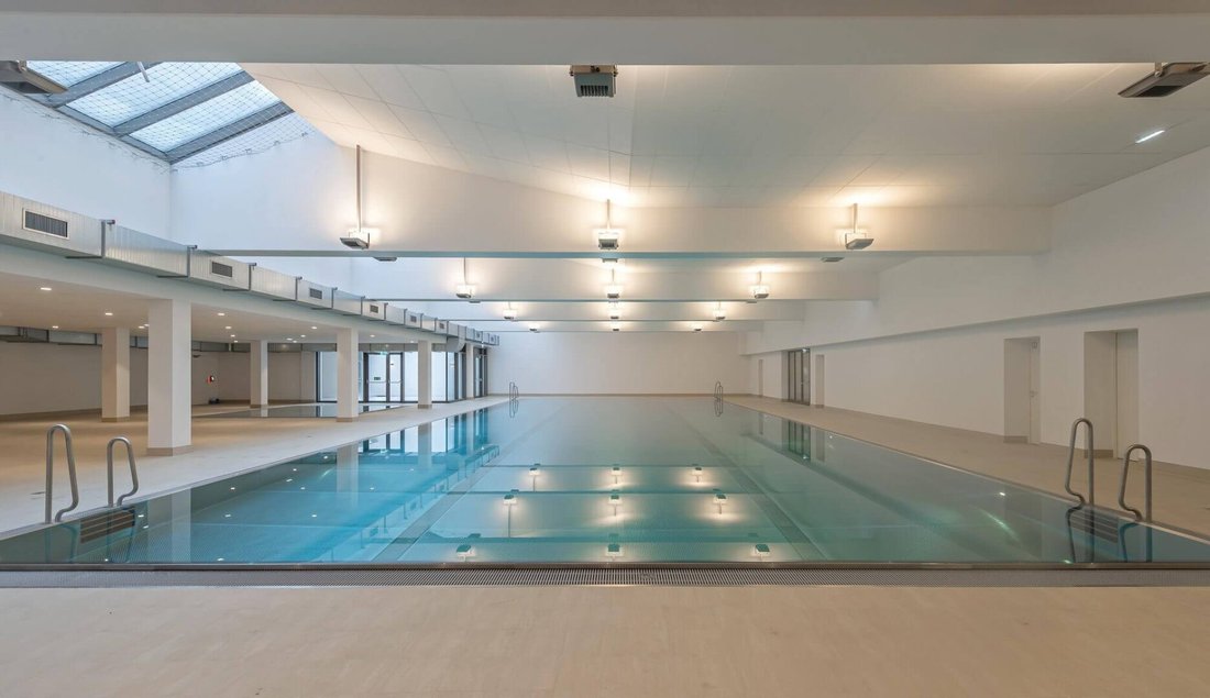 Apartment in Vienna, Wien, Austria 4 - 18850603