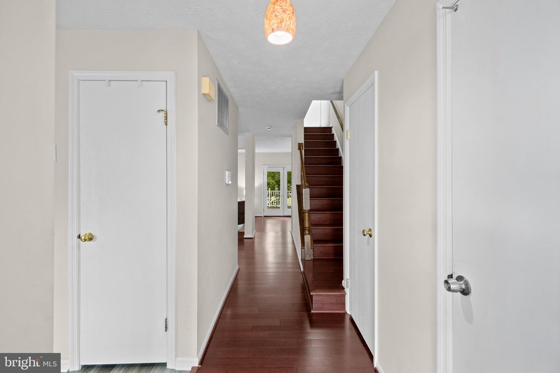 Haus in Burtonsville, Maryland, Vereinigte Staaten 4 - 18835665