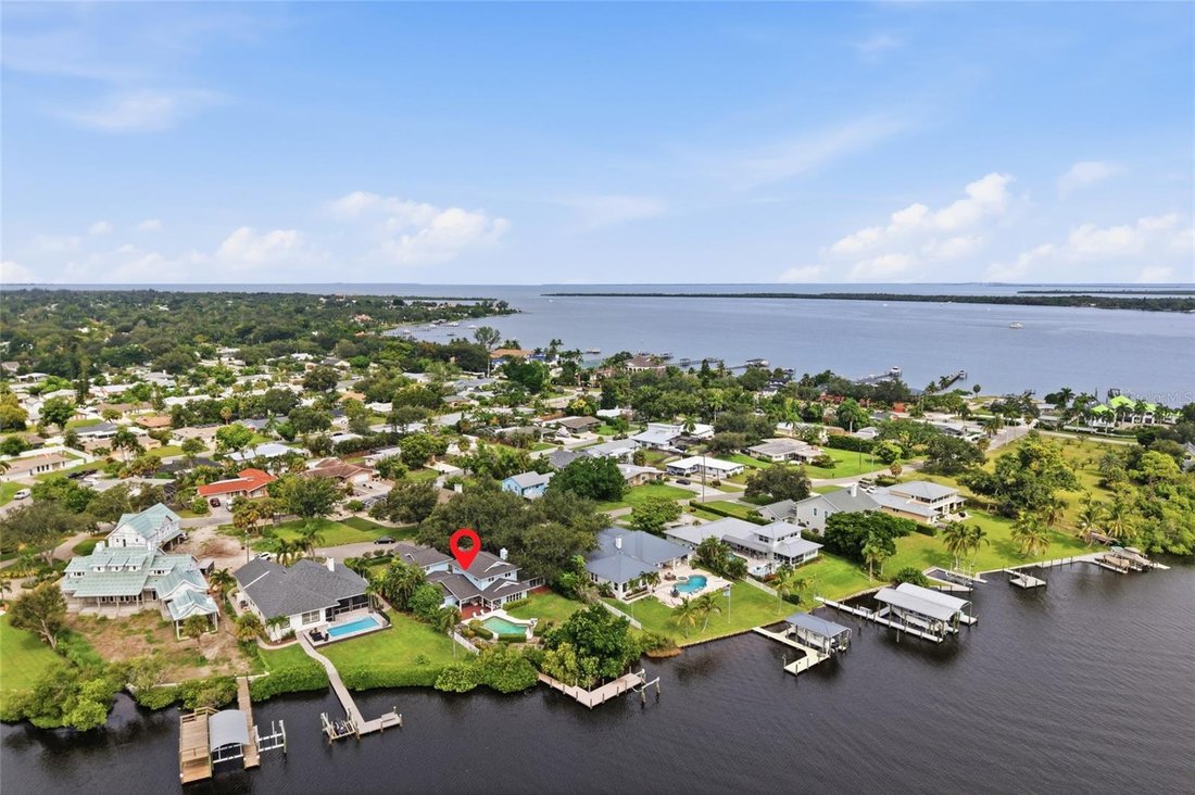 House in Bradenton, Florida, United States 4 - 18663069