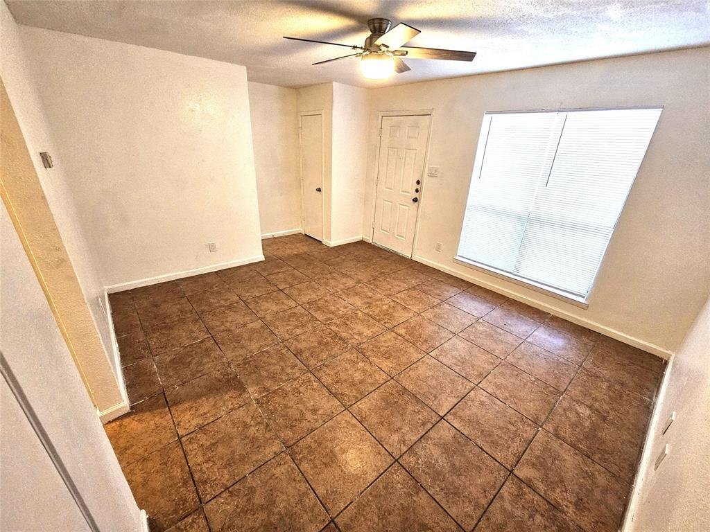 Andere in Keller, Texas, Vereinigte Staaten 2 - 18842729