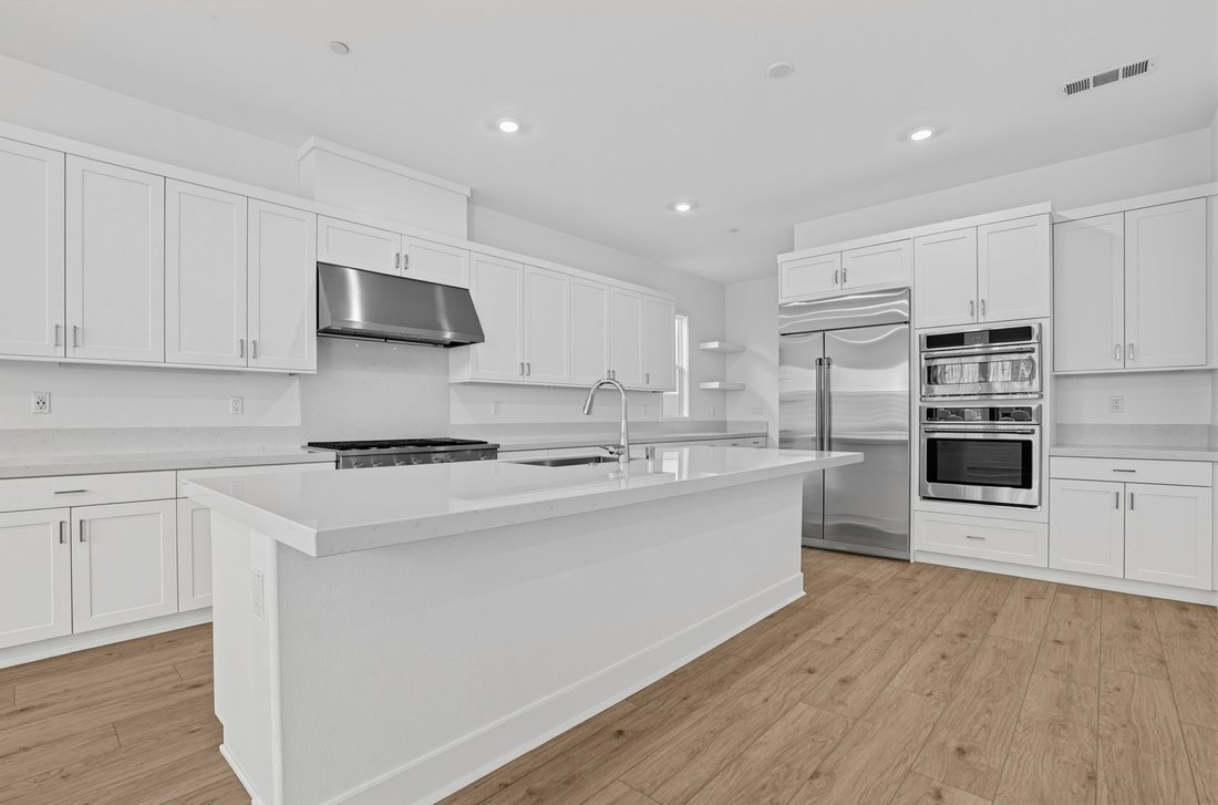 House in Santa Paula, California, United States 4 - 17950818