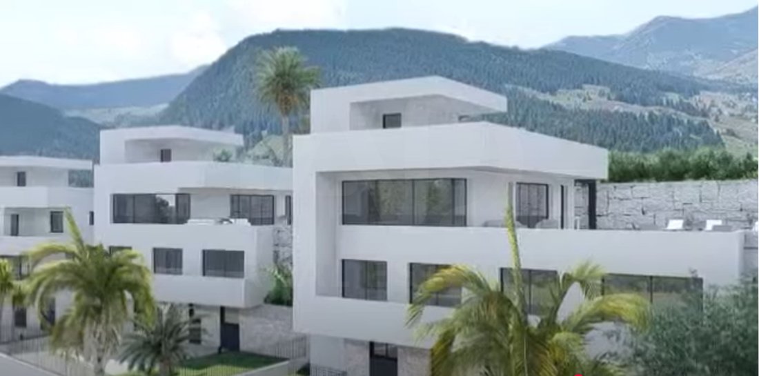 Villa in Mijas, Andalusia, Spain 2 - 17437273