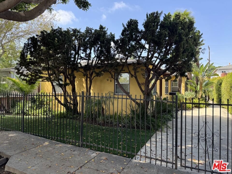 Santa Monica, California, United States 1 - 18786502