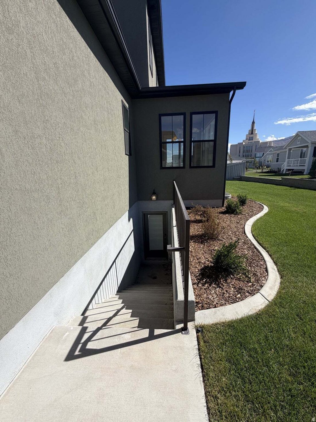 House in Saratoga Springs, Utah, United States 4 - 18108877