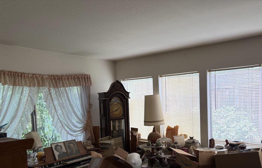 House in Santa Clara, California, United States 5 - 18845849