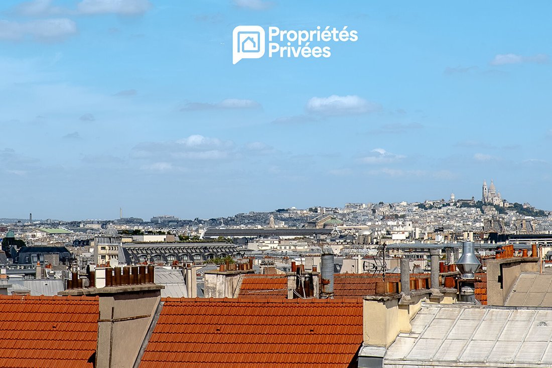 Appartamento a Pasteur Montparnasse, Paris 15e Arrondissement, Parigi 5 - 18850857