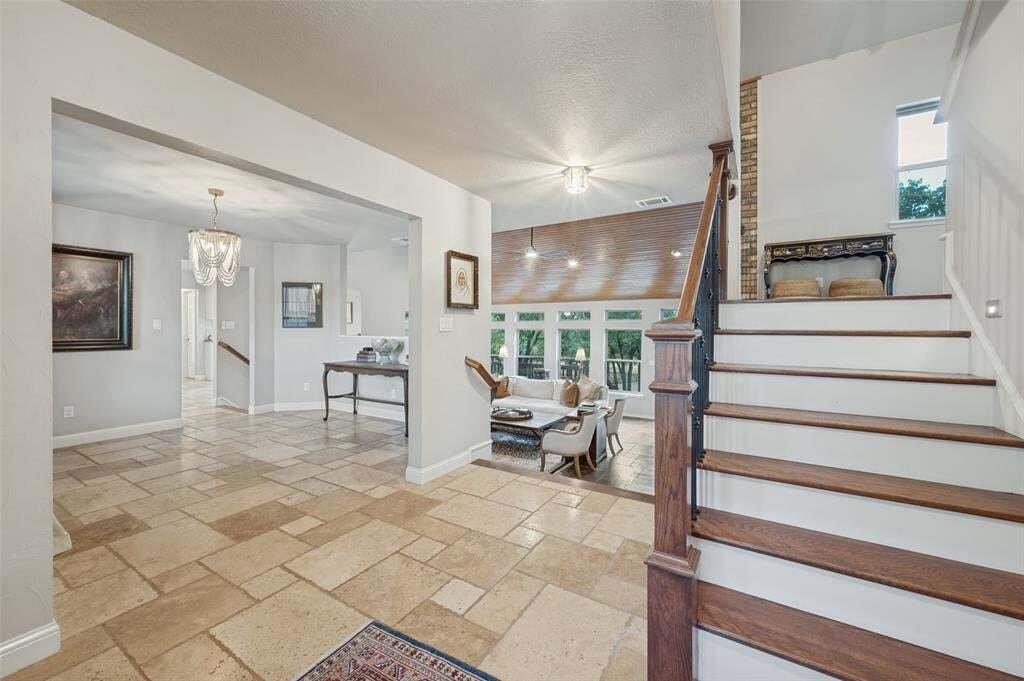Haus in Lantana, Texas, Vereinigte Staaten 4 - 18718418
