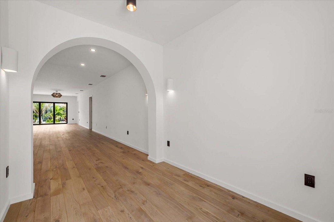 House in Sarasota, Florida, United States 4 - 18846118