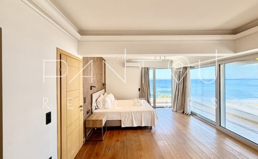 Wohnung in South Athens, Attika, Griechenland 1