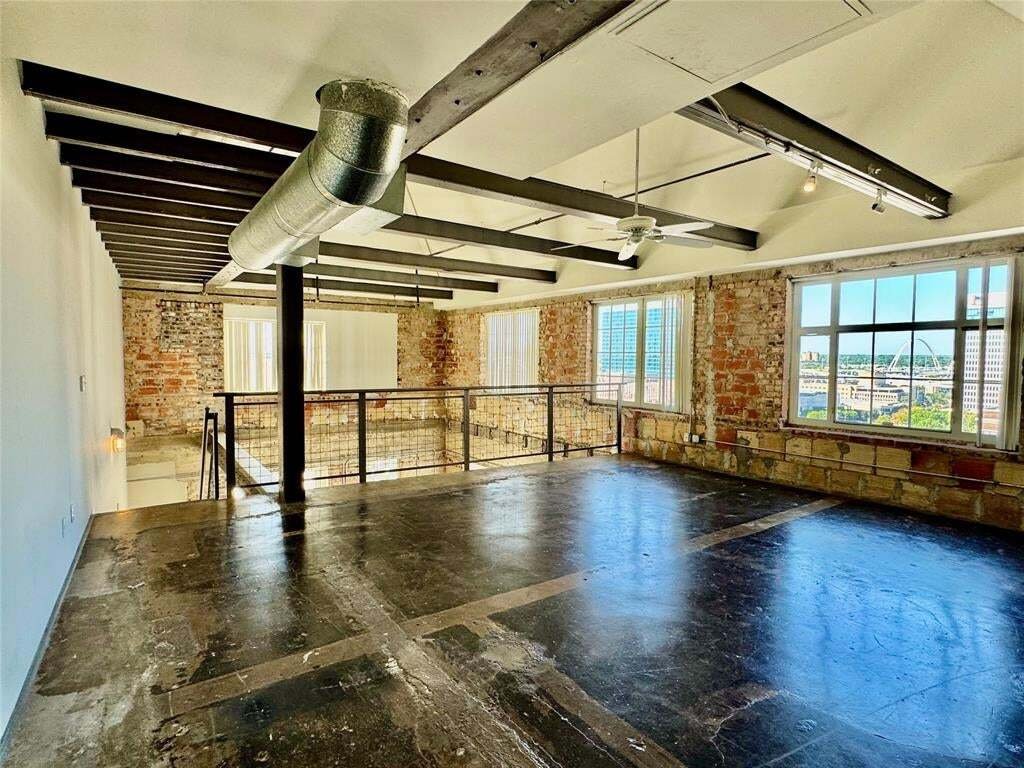 Condominio a Dallas, Texas, Stati Uniti 3 - 18851633