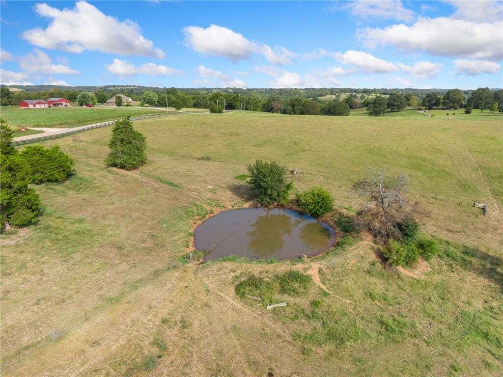 Maison à Harrison, Arkansas, États-Unis 4 - 17558059