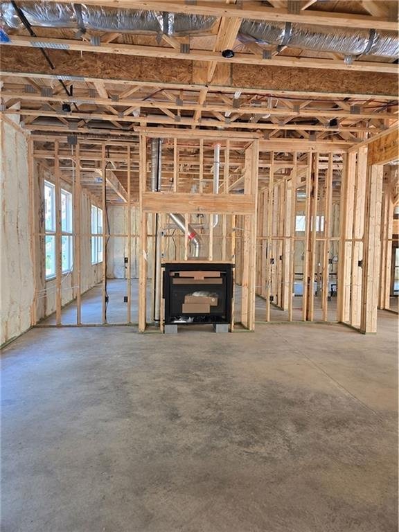 House in Smyrna, Georgia, United States 4 - 18584756