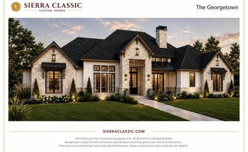 Casa a Wimberley, Texas, Stati Uniti 1