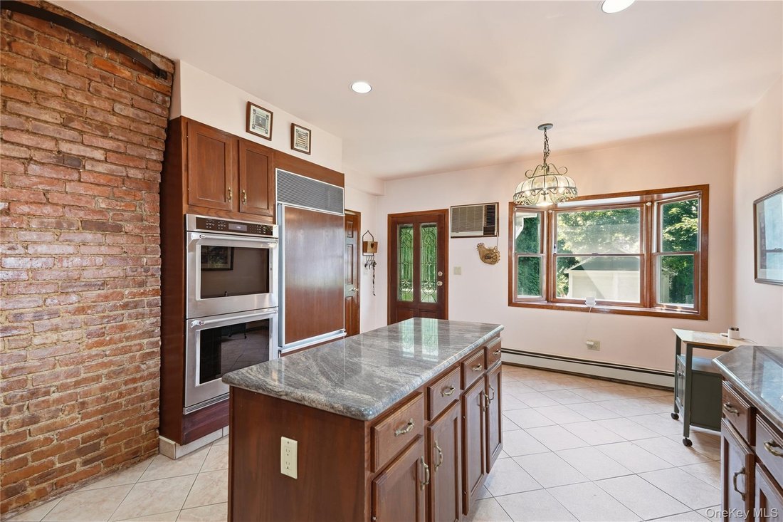 Casa a White Plains, New York, Stati Uniti 4 - 18845431