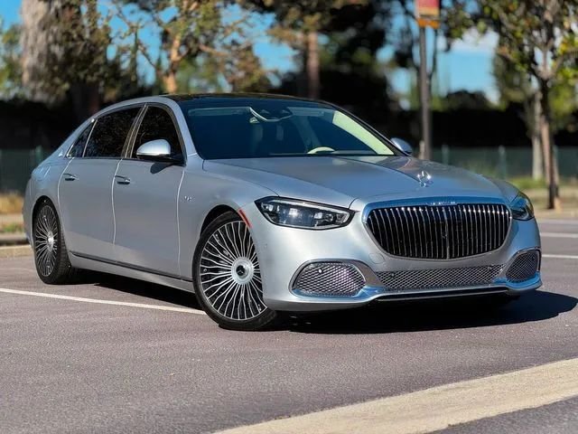 Sedan in Reseda, CA, United States 1 - 18850750