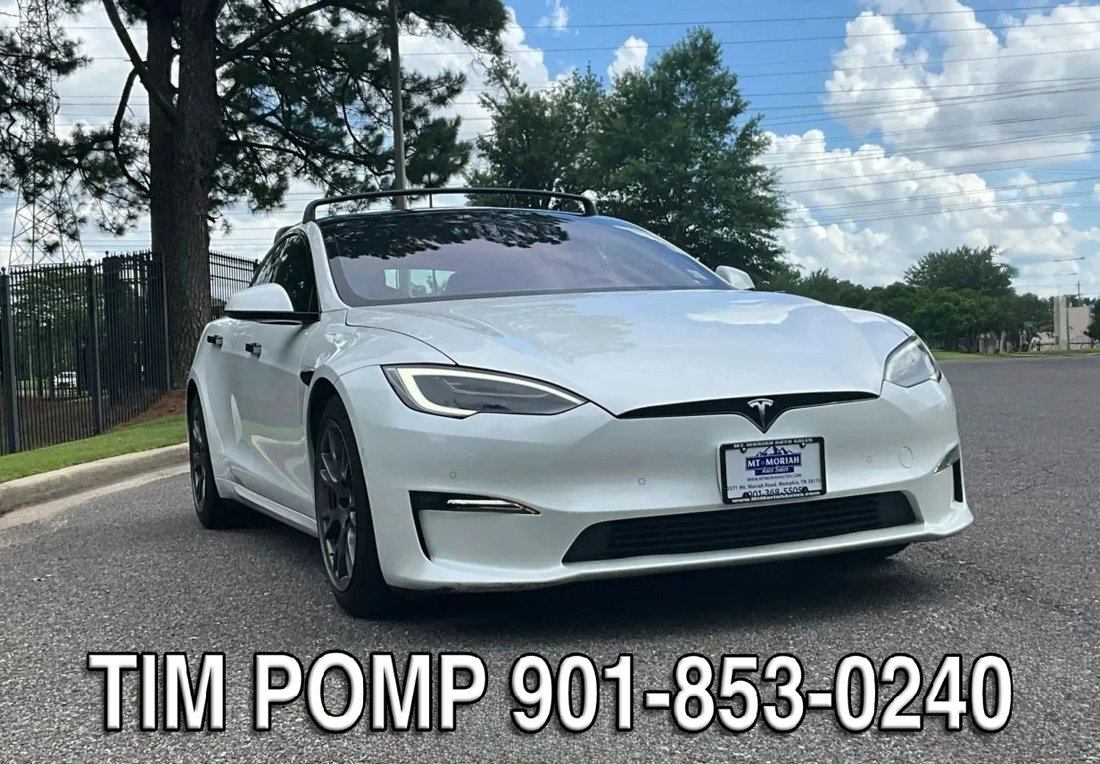 Sedan in Collierville, TN, United States 3 - 18563575