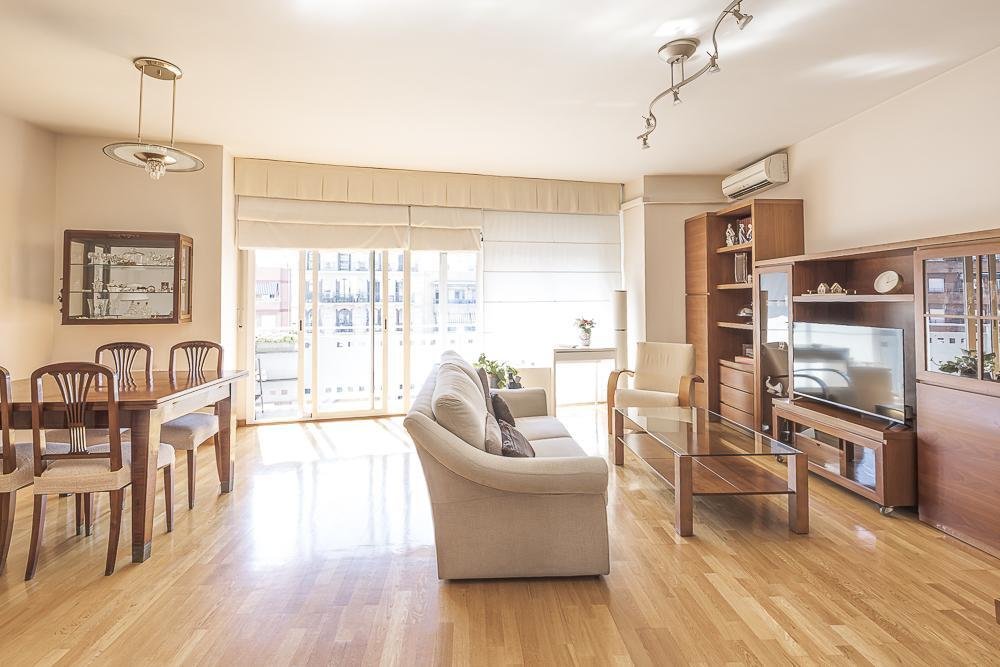 Appartement à Sants-Montjuic, Barcelone, Espagne 5 - 18853386
