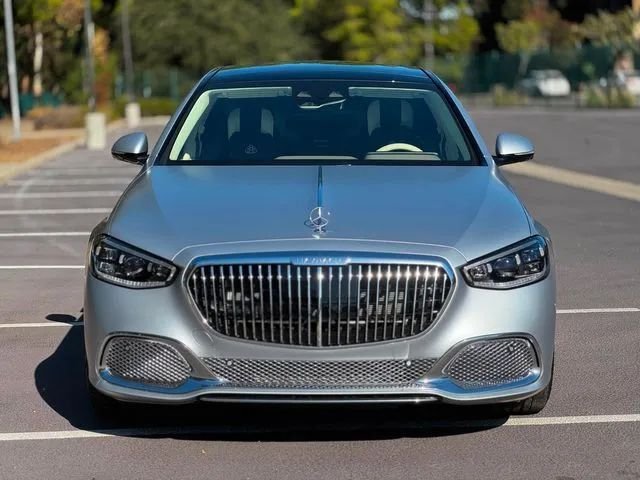 Sedan in Reseda, CA, United States 5 - 18850750