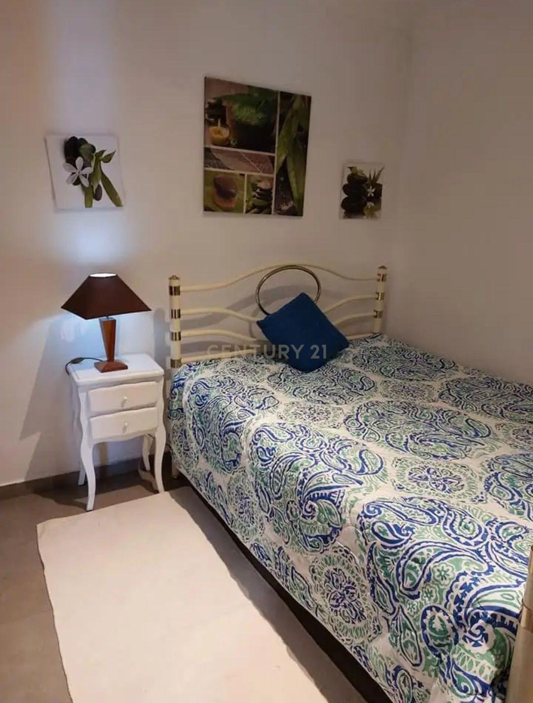 Villa a Agualva e Mira-Sintra, Lisbona, Portogallo 5 - 18850218