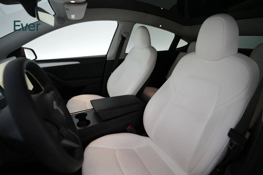 Suv in San Francisco, CA, United States 4 - 18853666
