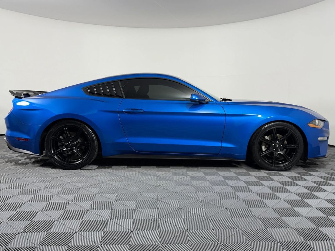 Coupe in Spanaway, WA, United States 5 - 18848437