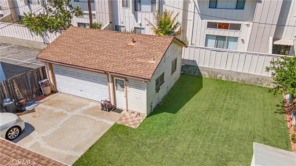 Altro a Arcadia, California, Stati Uniti 5 - 18853355
