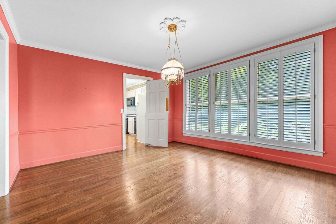 House in Nashville, Tennessee, United States 4 - 17798824