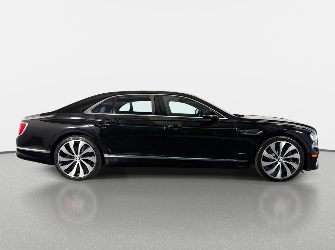 Sedan in Pompano Beach, FL, United States 2 - 18855815