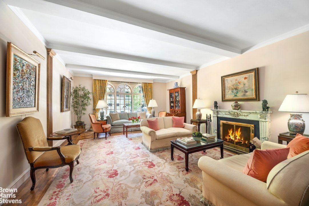Co Op in New York, New York, United States 3 - 18847085