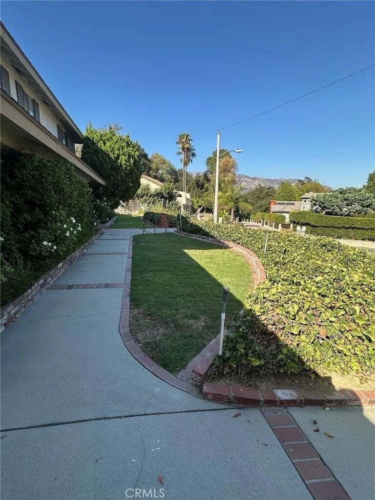 House in Glendora, California, United States 3 - 18853180