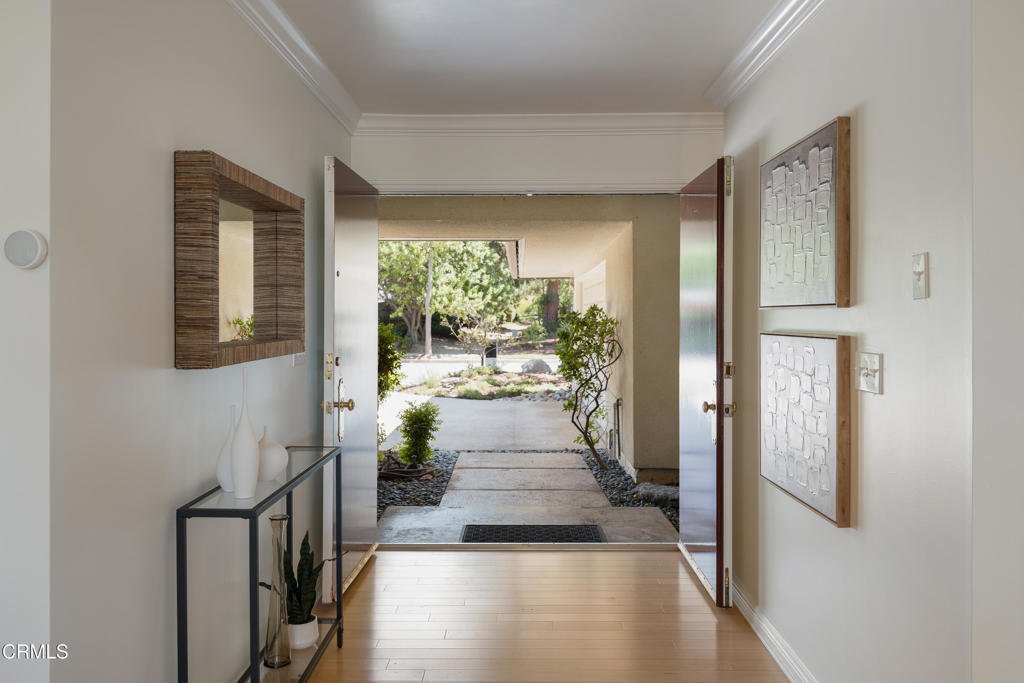 House in La Cañada Flintridge, California, United States 3 - 18846604