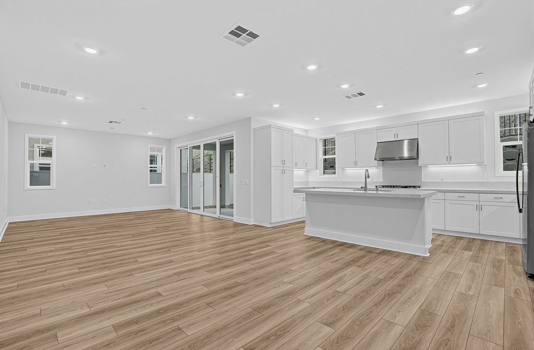 House in Santa Paula, California, United States 2 - 17950805