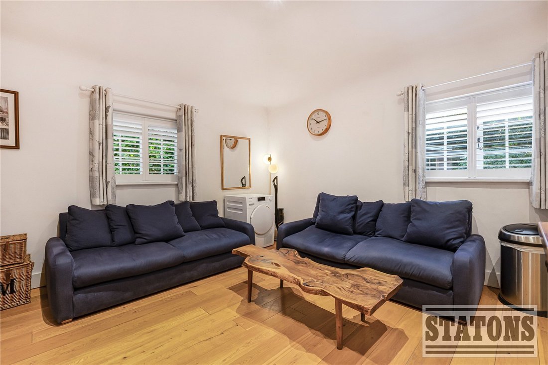 Bungalow a Hertsmere, Inghilterra 4 - 18845296