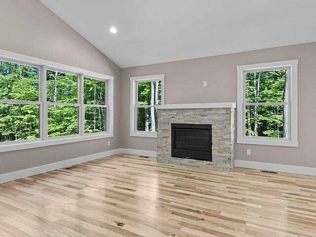 House in Central Lake, Michigan, United States 2 - 18846494