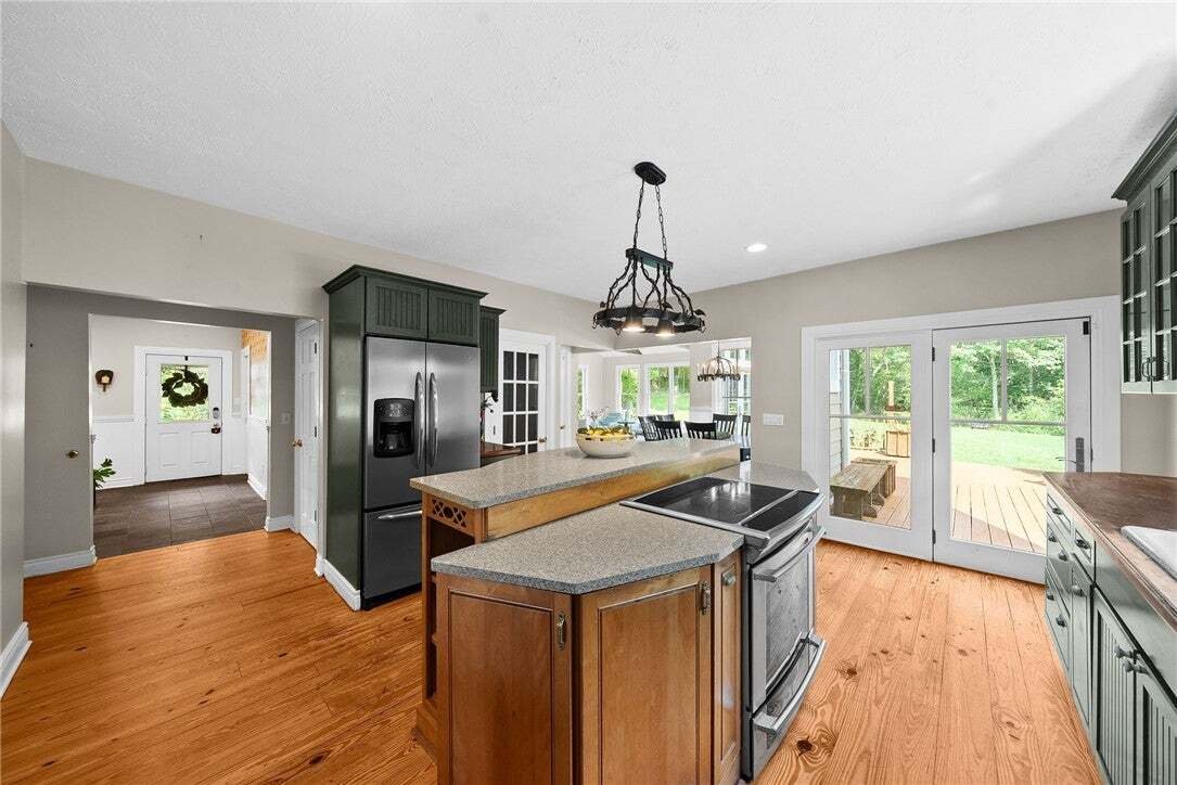 House in Mars, Pennsylvania, United States 4 - 18845698