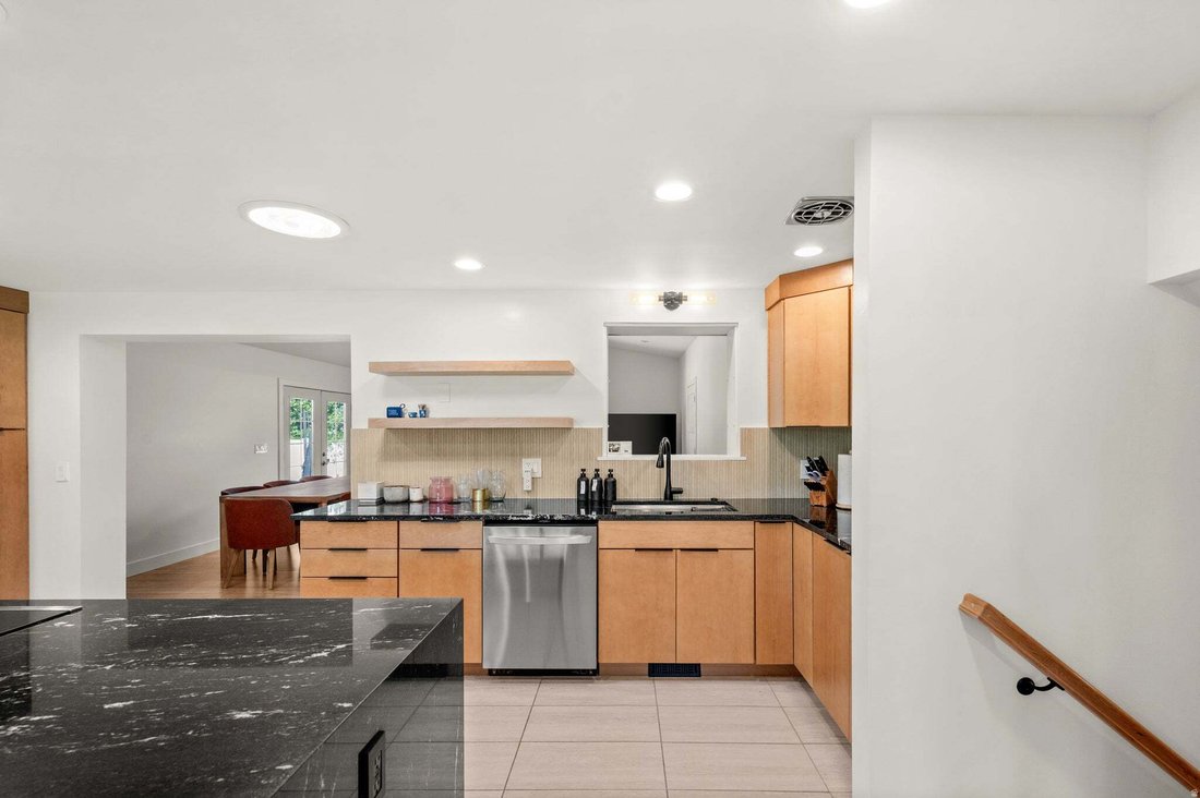 House in Cottonwood Heights, Utah, United States 4 - 18845668