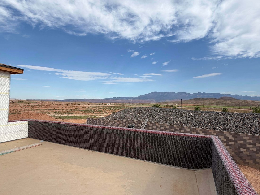 Casa en Hurricane, Utah, Estados Unidos 4 - 18845813