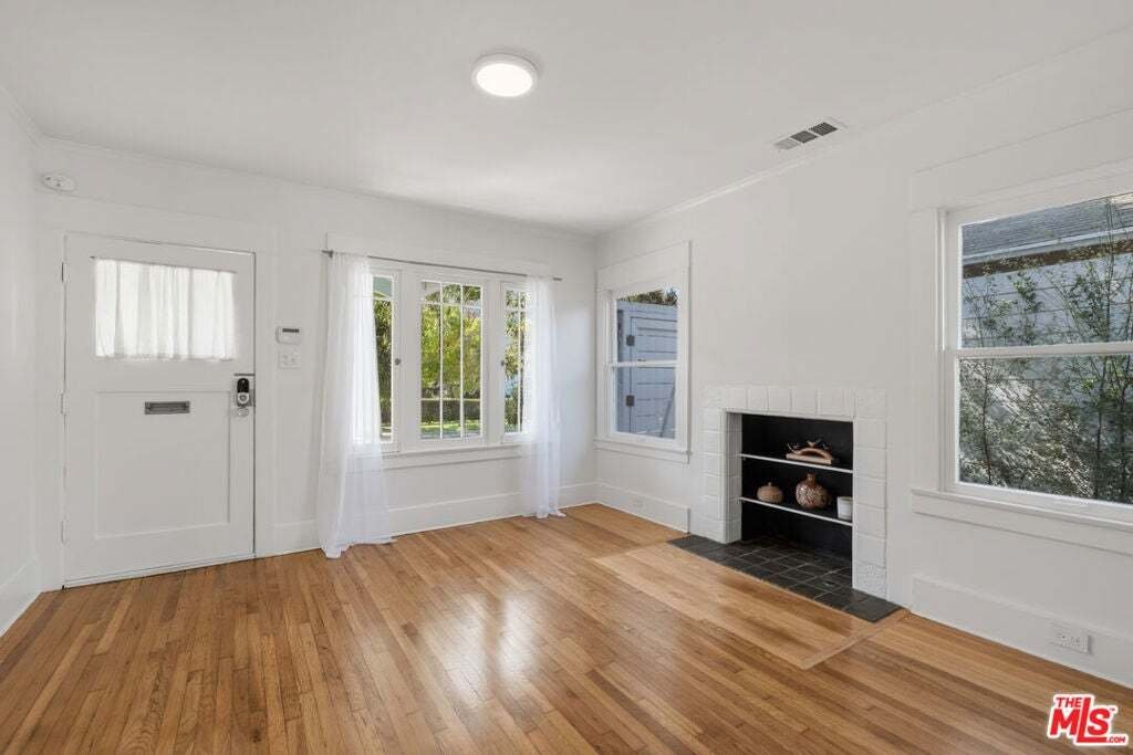 House in Santa Monica, California, United States 4 - 18852833