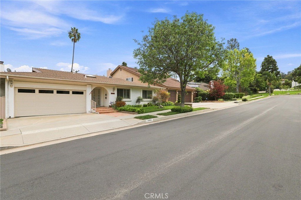 Casa a Torrance, California, Stati Uniti 3 - 18857291