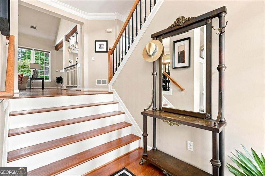 House in Cumming, Georgia, United States 5 - 18834206