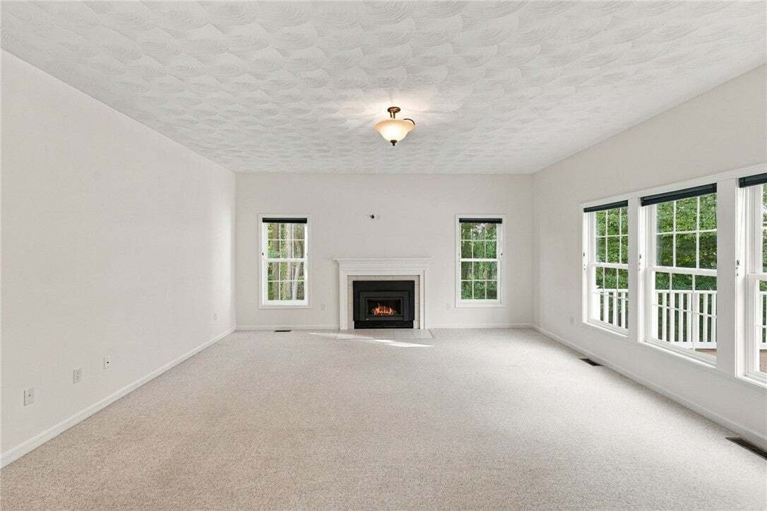 House in South Kingstown, Rhode Island, United States 4 - 18852659