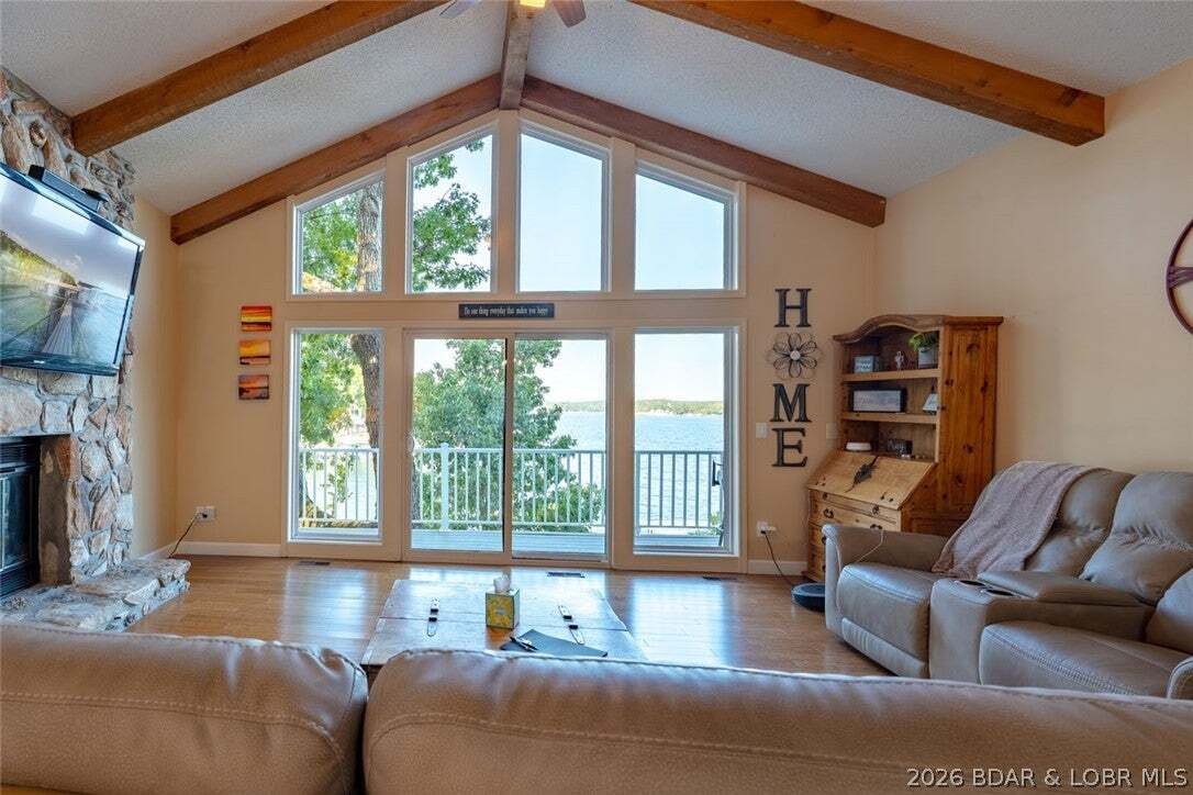 House in Lake Ozark, Missouri, United States 3 - 18842253