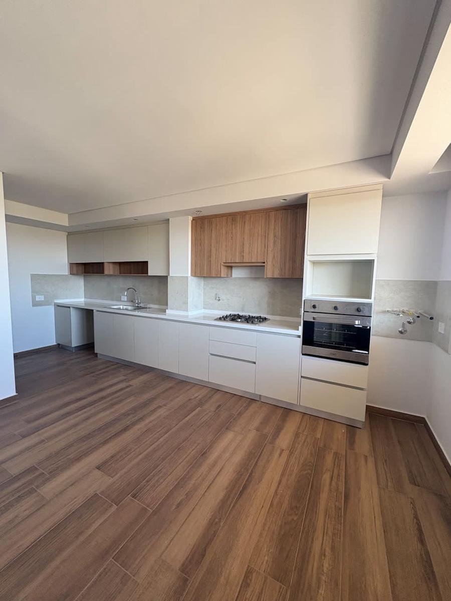 Apartment in Neuquen, Neuquen, Argentina 5 - 18856093
