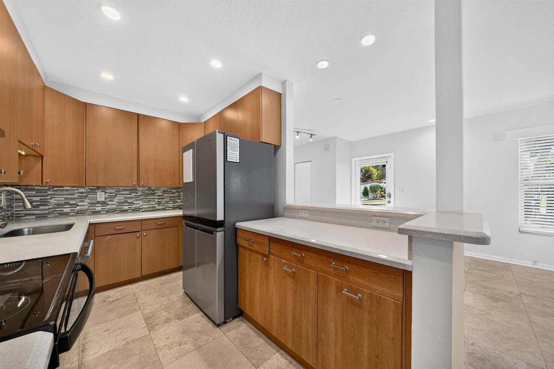 House in Wilton Manors, Florida, United States 5 - 18846560